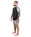 Baka Rashguard