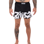 Baka Shorts