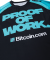 Bitcoin.com x Scramble Rashguard