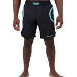 Bitcoin.com x Scramble Shorts
