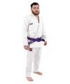 Kihon Belt - Purple