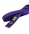 Kihon Belt - Purple