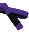 Kihon Belt - Purple