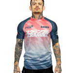 Dorai Training Top
