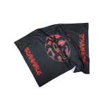Furinkazan Towel