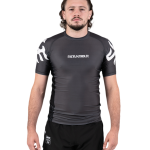 Glyph Rashguard