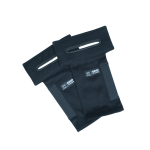 Scramble Grip Trainers