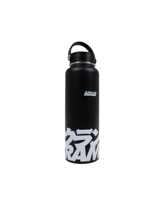 Nomu Water Bottle