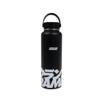 Nomu Water Bottle