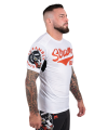 Okami Rashguard