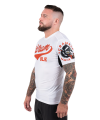 Okami Rashguard