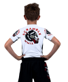 Okami Rashguard Kids