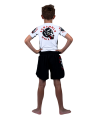 Okami Rashguard Kids