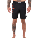 Okami Shorts