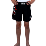 Okami Shorts Kids