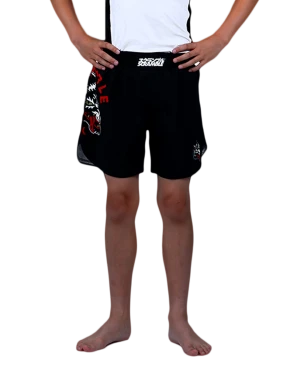 Okami Shorts Kids