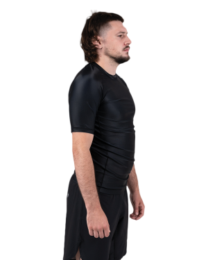 Imanari Rollman Rashguard Imanari Rollman Rashguard