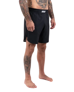 Imanari Rollman Shorts