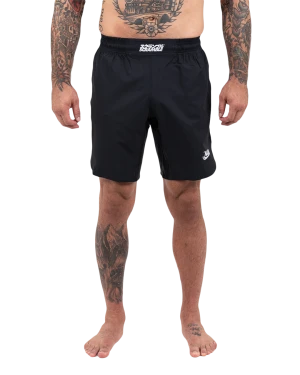 Imanari Rollman Shorts