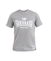 Scramble Saku Athletics Tee