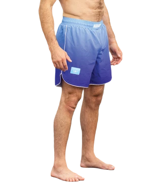 Senshu '25 Shorts