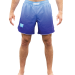 Senshu '25 Shorts
