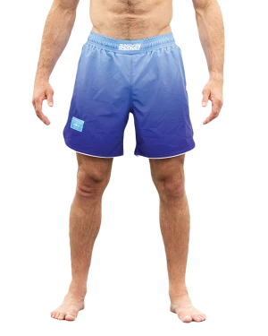Senshu '25 Shorts