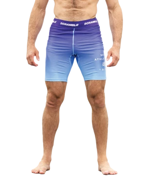 Senshu '25 Short Tights