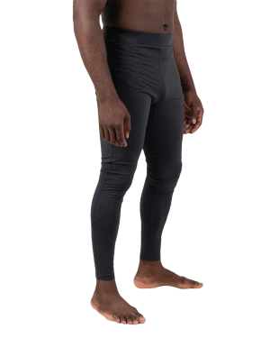 Shinobi Compression Tights