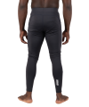 Shinobi Compression Tights