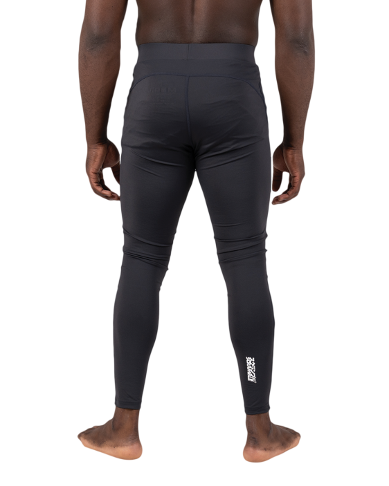 Shinobi Compression Tights