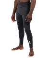 Shinobi Compression Tights