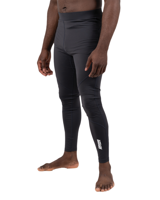 Shinobi Compression Tights