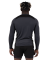 Shinobi Compression Top - Long Sleeve