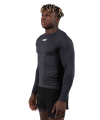 Shinobi Compression Top - Long Sleeve