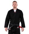 Scramble Standard Issue - Black