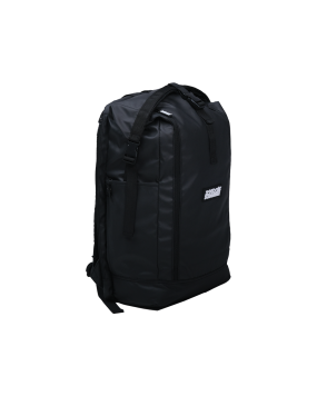 Scramble Stealth Backpack