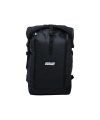 Scramble Stealth Backpack