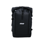 Scramble Stealth Backpack