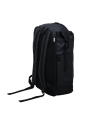 Scramble Stealth Backpack