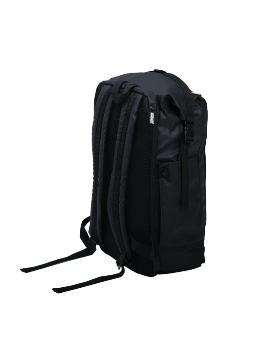 Scramble Stealth Backpack