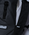 Scramble Stealth Backpack