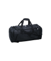 Scramble Stealth Gym Bag