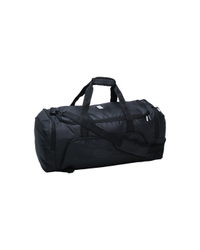 Scramble Stealth Gym Bag