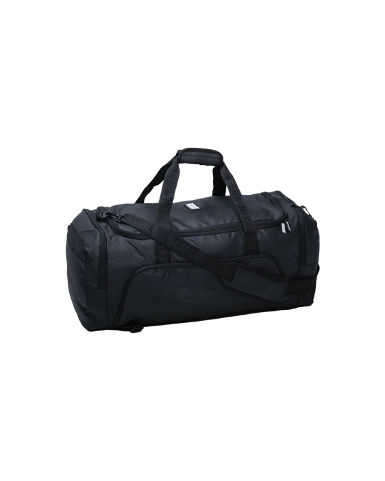 Scramble Stealth Gym Bag