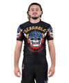 Viking Rashguard