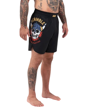 Viking Shorts