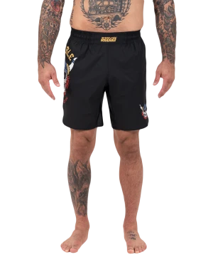 Viking Shorts