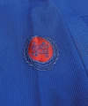 Athlete Gi Kids - Comp Blue