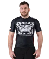 Ankle Lock Rashguard